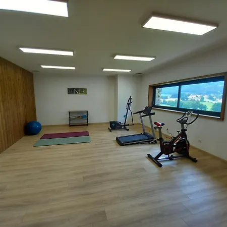 Elizetxea * Larceveau-Arros-Cibits