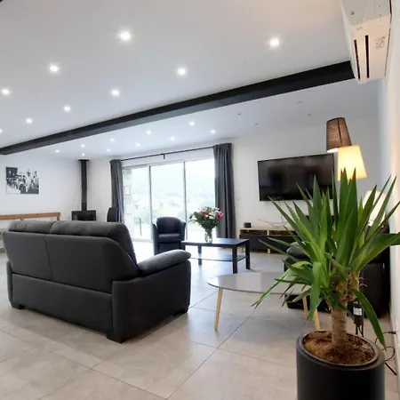 Elizetxea Larceveau-Arros-Cibits