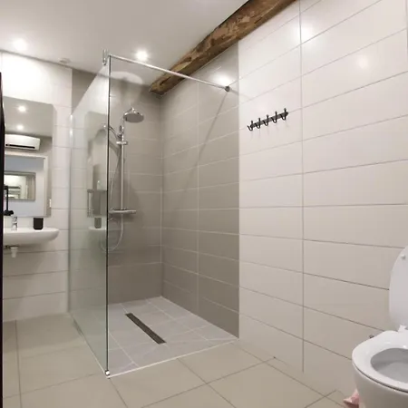 Ferienhaus Elizetxea Larceveau-Arros-Cibits