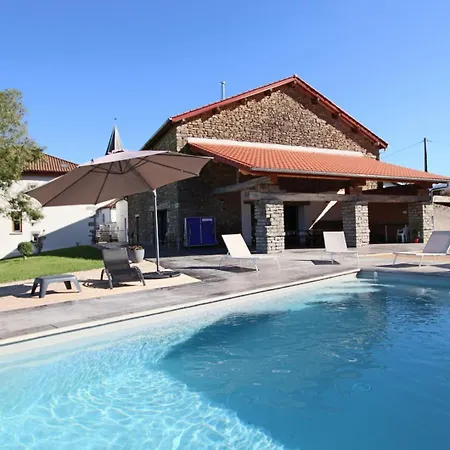 Elizetxea Larceveau-Arros-Cibits