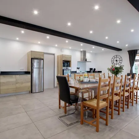 Elizetxea Larceveau-Arros-Cibits