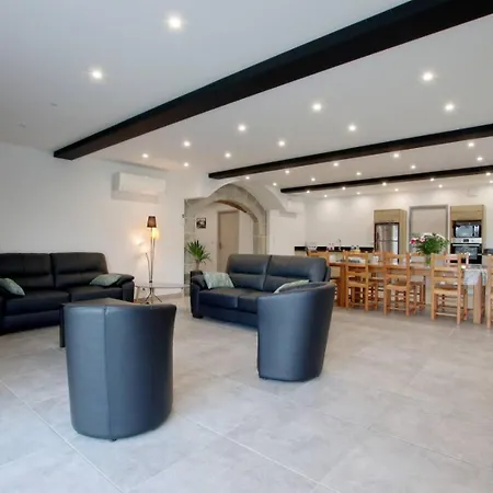 Elizetxea Larceveau-Arros-Cibits