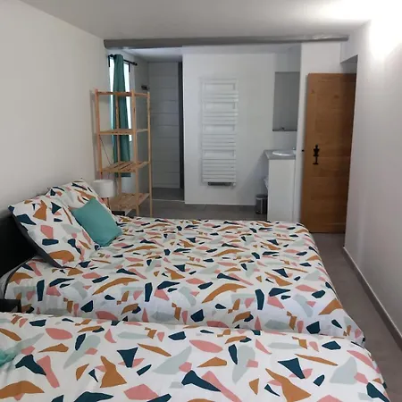 Ferienhaus Elizetxea