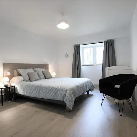 Elizetxea * Larceveau-Arros-Cibits