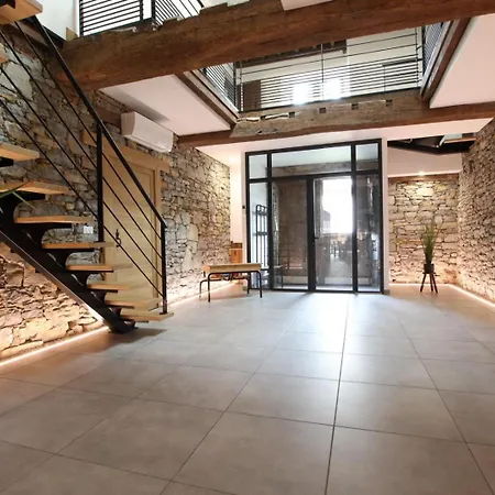 Elizetxea Ferienhaus Larceveau-Arros-Cibits