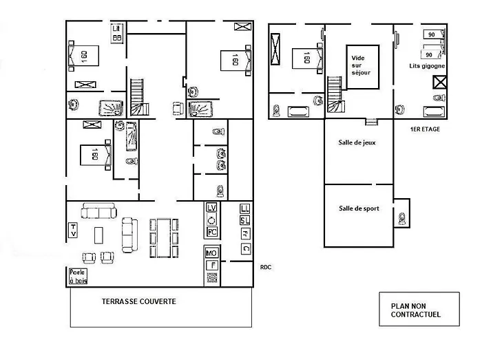 Prázdninový dům Elizetxea Larceveau-Arros-Cibits