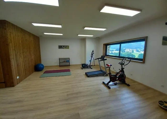 Elizetxea * Larceveau-Arros-Cibits