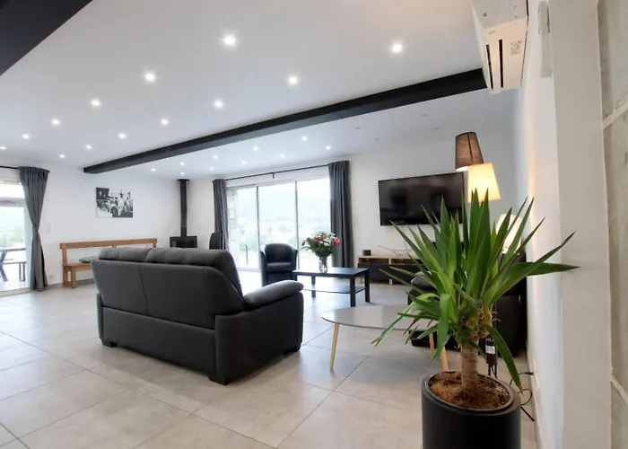 Elizetxea Larceveau-Arros-Cibits