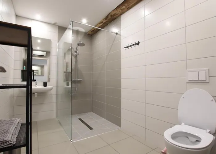 Prázdninový dům Elizetxea Larceveau-Arros-Cibits