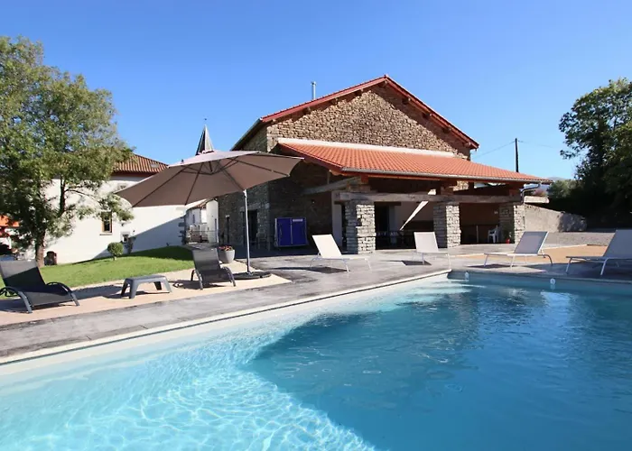 Elizetxea Larceveau-Arros-Cibits