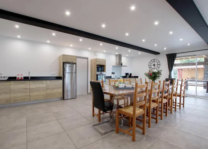 Elizetxea Larceveau-Arros-Cibits