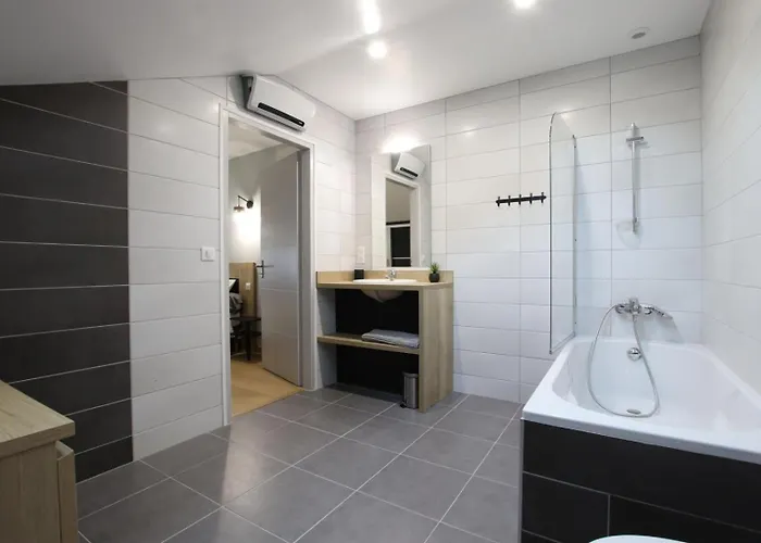 Elizetxea * Larceveau-Arros-Cibits