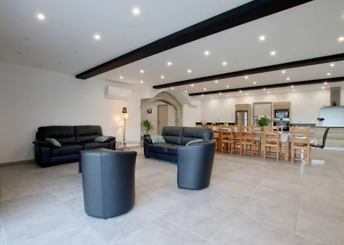 Elizetxea Larceveau-Arros-Cibits