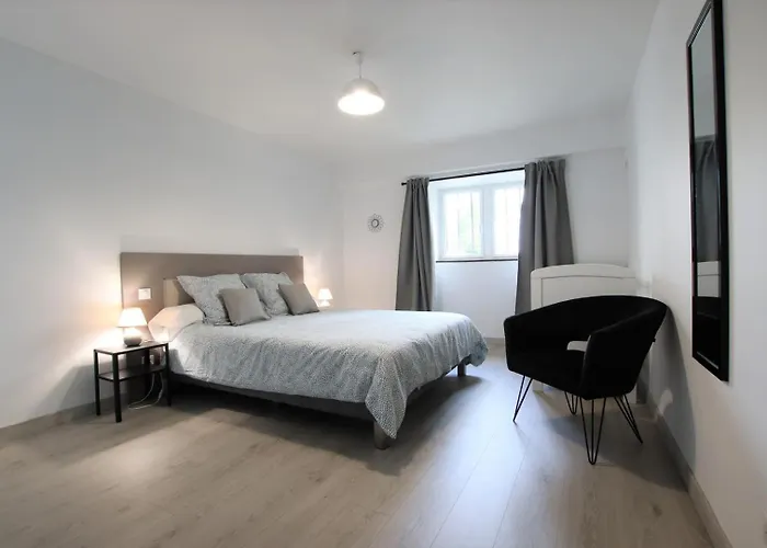 Elizetxea * Larceveau-Arros-Cibits