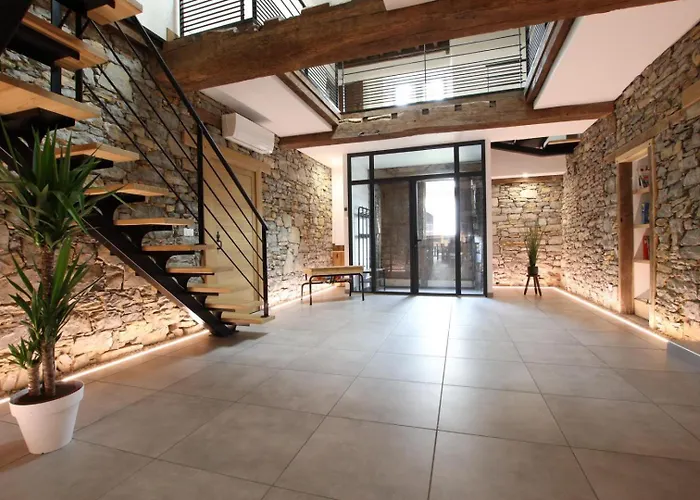 Elizetxea Prázdninový dům Larceveau-Arros-Cibits